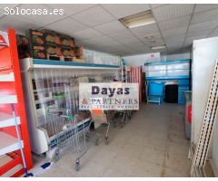 Negocio en Venta en Orihuela Costa, Alicante