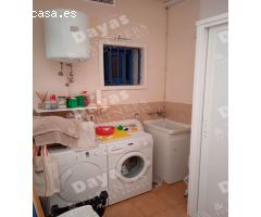 Apartamento en Venta en Santa Pola, Alicante