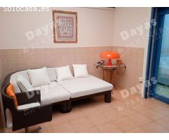 Apartamento en Venta en Santa Pola, Alicante