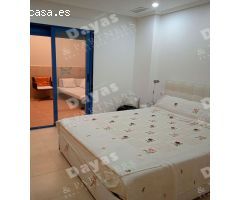 Apartamento en Venta en Santa Pola, Alicante