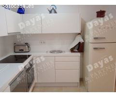 Apartamento en Venta en Santa Pola, Alicante