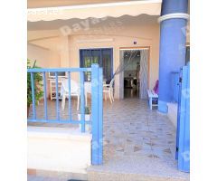 Apartamento en Venta en Santa Pola, Alicante