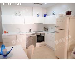 Apartamento en Venta en Santa Pola, Alicante