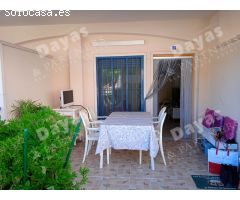 Apartamento en Venta en Santa Pola, Alicante