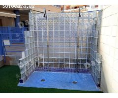 Apartamento en Venta en Santa Pola, Alicante