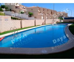 Apartamento en Venta en Santa Pola, Alicante