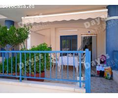 Apartamento en Venta en Santa Pola, Alicante