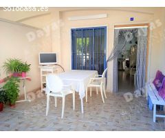 Apartamento en Venta en Santa Pola, Alicante