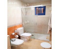 Apartamento en Venta en Santa Pola, Alicante