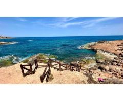 Casa en Venta en Torrevieja, Alicante