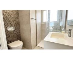 Casa en Venta en Torrevieja, Alicante