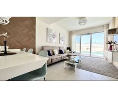 Casa en Venta en Torrevieja, Alicante