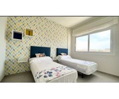 Casa en Venta en Torrevieja, Alicante