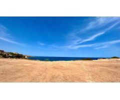 Casa en Venta en Torrevieja, Alicante