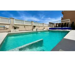 Casa en Venta en Torrevieja, Alicante