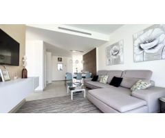 Casa en Venta en Torrevieja, Alicante