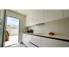 Casa en Venta en Torrevieja, Alicante
