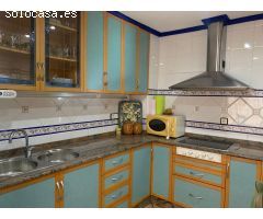 Piso en Venta en Torrevieja, Alicante