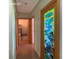 Piso en Venta en Torrevieja, Alicante