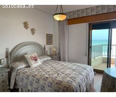 Piso en Venta en Torrevieja, Alicante