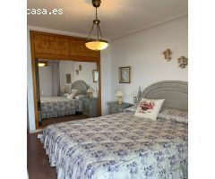 Piso en Venta en Torrevieja, Alicante