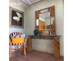 Piso en Venta en Torrevieja, Alicante