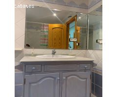 Piso en Venta en Torrevieja, Alicante