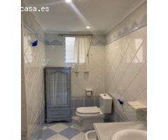Piso en Venta en Torrevieja, Alicante