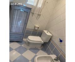 Piso en Venta en Torrevieja, Alicante
