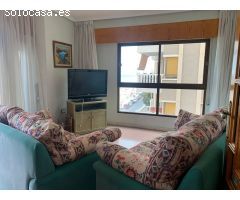 Piso en Venta en Torrevieja, Alicante