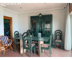Piso en Venta en Torrevieja, Alicante