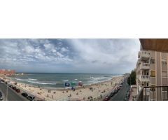 Piso en Venta en Torrevieja, Alicante