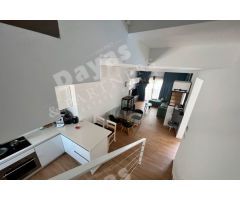 Chalet en Venta en Torrevieja, Alicante