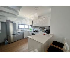 Chalet en Venta en Torrevieja, Alicante