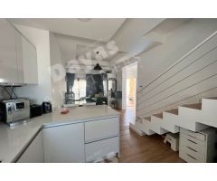 Chalet en Venta en Torrevieja, Alicante