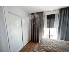 Chalet en Venta en Torrevieja, Alicante