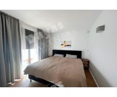 Chalet en Venta en Torrevieja, Alicante