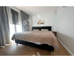 Chalet en Venta en Torrevieja, Alicante
