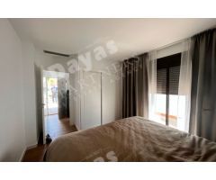 Chalet en Venta en Torrevieja, Alicante