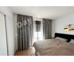 Chalet en Venta en Torrevieja, Alicante