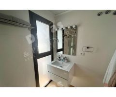 Chalet en Venta en Torrevieja, Alicante