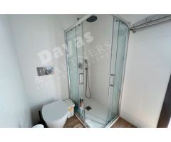 Chalet en Venta en Torrevieja, Alicante