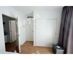 Chalet en Venta en Torrevieja, Alicante