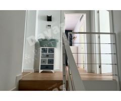 Chalet en Venta en Torrevieja, Alicante