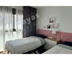 Chalet en Venta en Torrevieja, Alicante