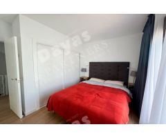 Chalet en Venta en Torrevieja, Alicante