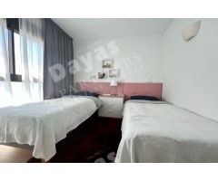 Chalet en Venta en Torrevieja, Alicante
