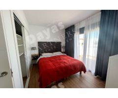 Chalet en Venta en Torrevieja, Alicante