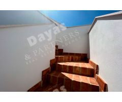 Chalet en Venta en Torrevieja, Alicante