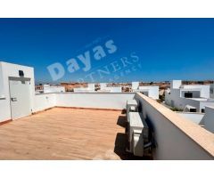 Chalet en Venta en Torrevieja, Alicante